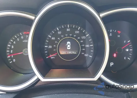 2015 Kia Optima Ex from USA, damaged, VIN 5XXGN4A74FG455735